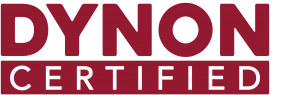 DynonCertified-Logo