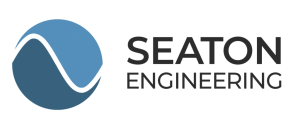 Seaton Engineering Logo