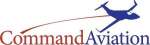Command Aviation Logo