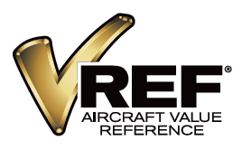 VREF-logo