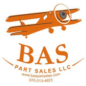 BAS Logo Orange YT