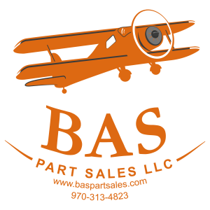 BAS Logo