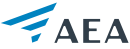 AEA_logo_hires