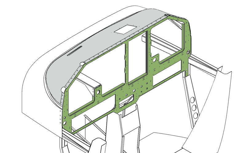 LegacyXl34Angle