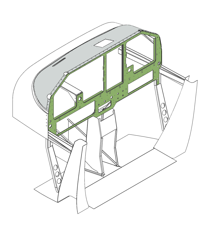 LegacyXl34Angle