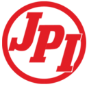 PNG-JPI-LOGO