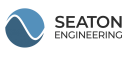 Seaton Engineering Logo