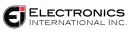 electronicsInternationalLogo