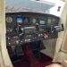 1980 Cessna 152 II with Dual G5's